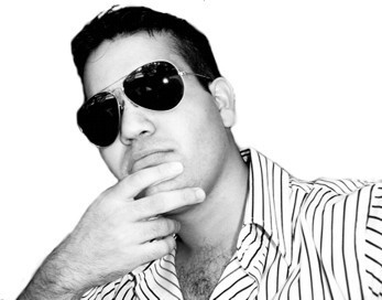 Jos Velasco c0o1_