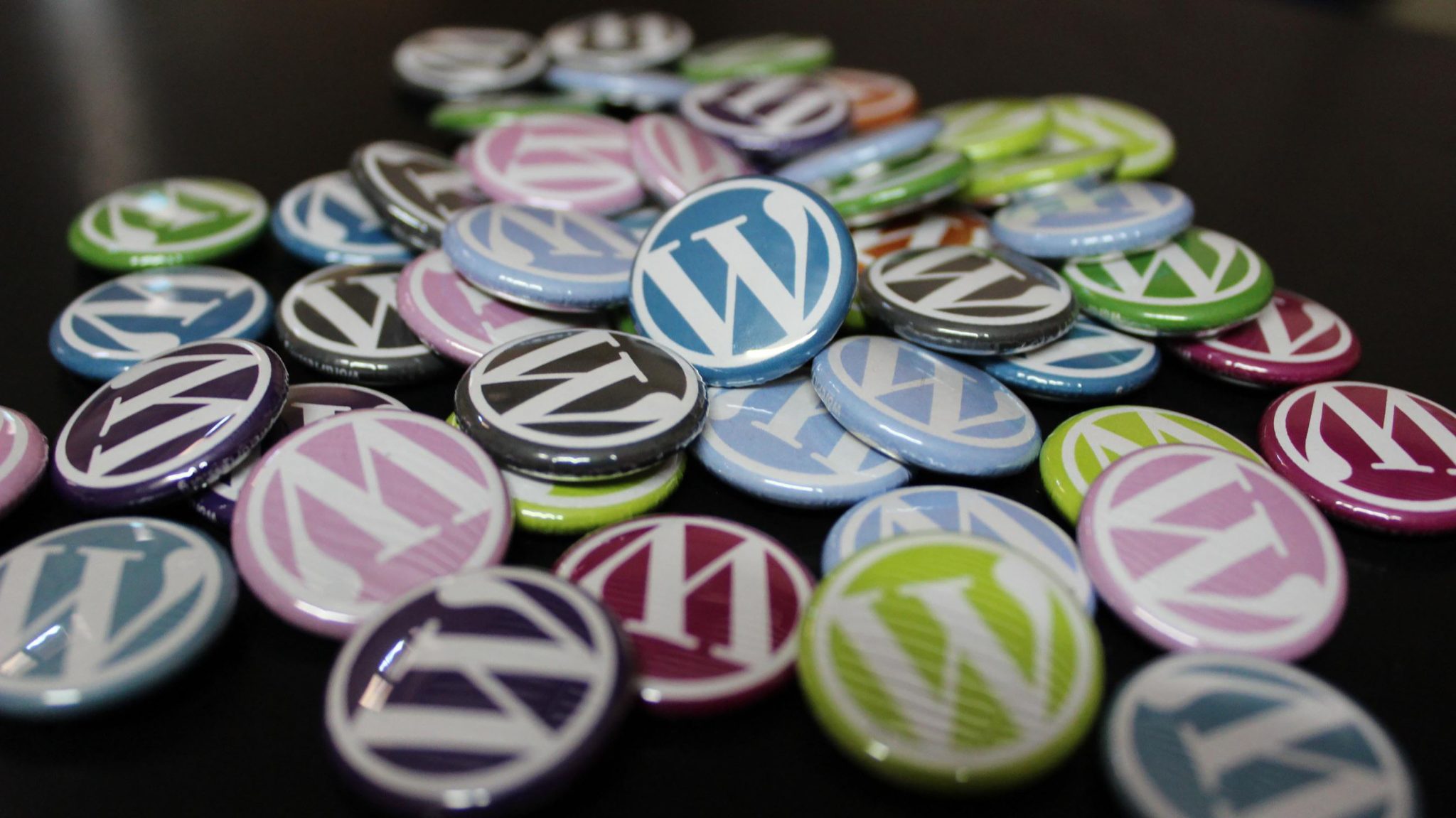 Tips for managing a WordPress multisite